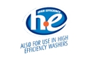 high_efficiency_appliances