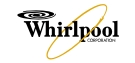whirlpool appliances